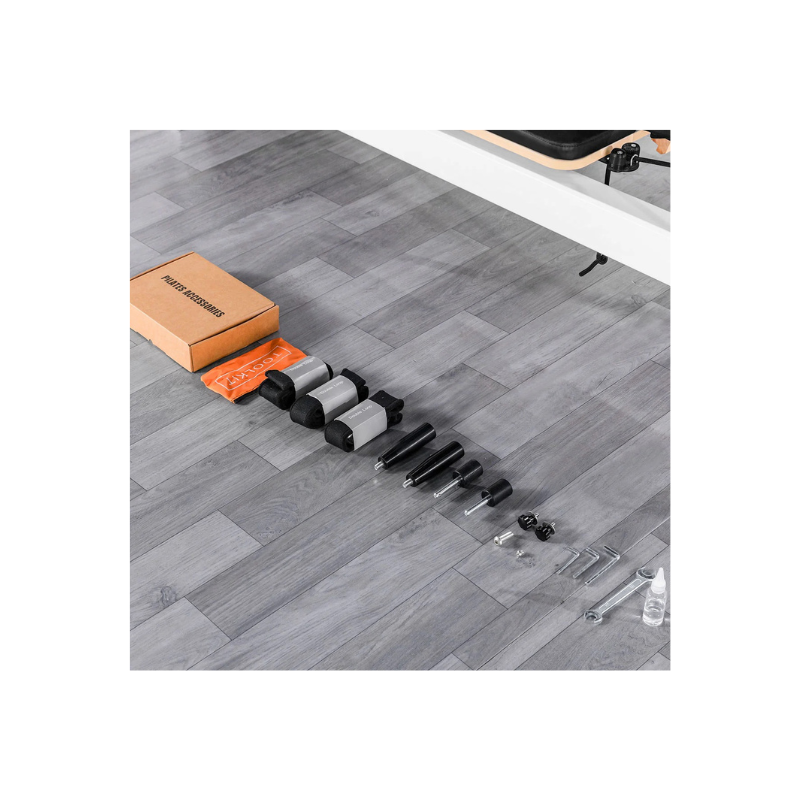 pilates_reformer_machine_for_home_use