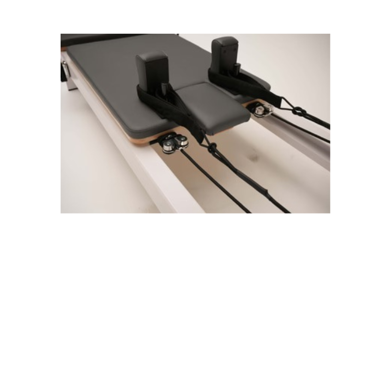 pilates_studio_reformer_2