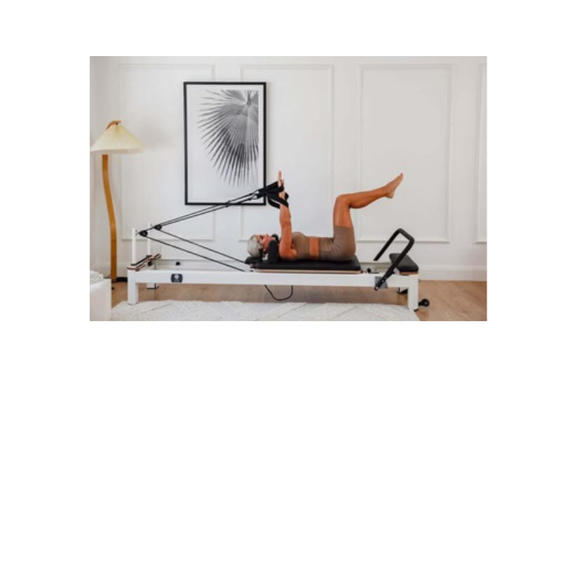 pilates_studio_reformer_5