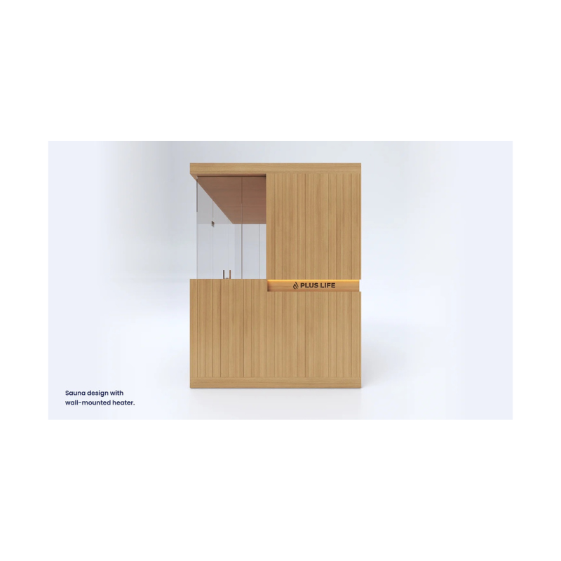 plus_sauna_design_heater