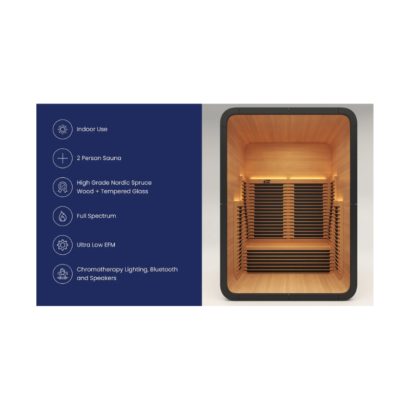 plusife_sauna_benefits_2_person