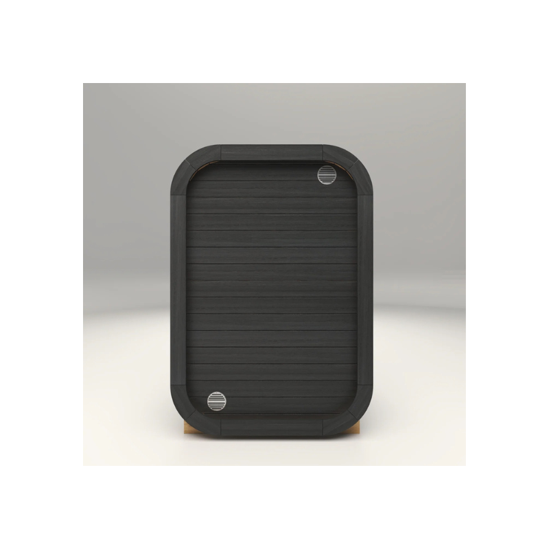 pluslife_2_person_traditional_sauna