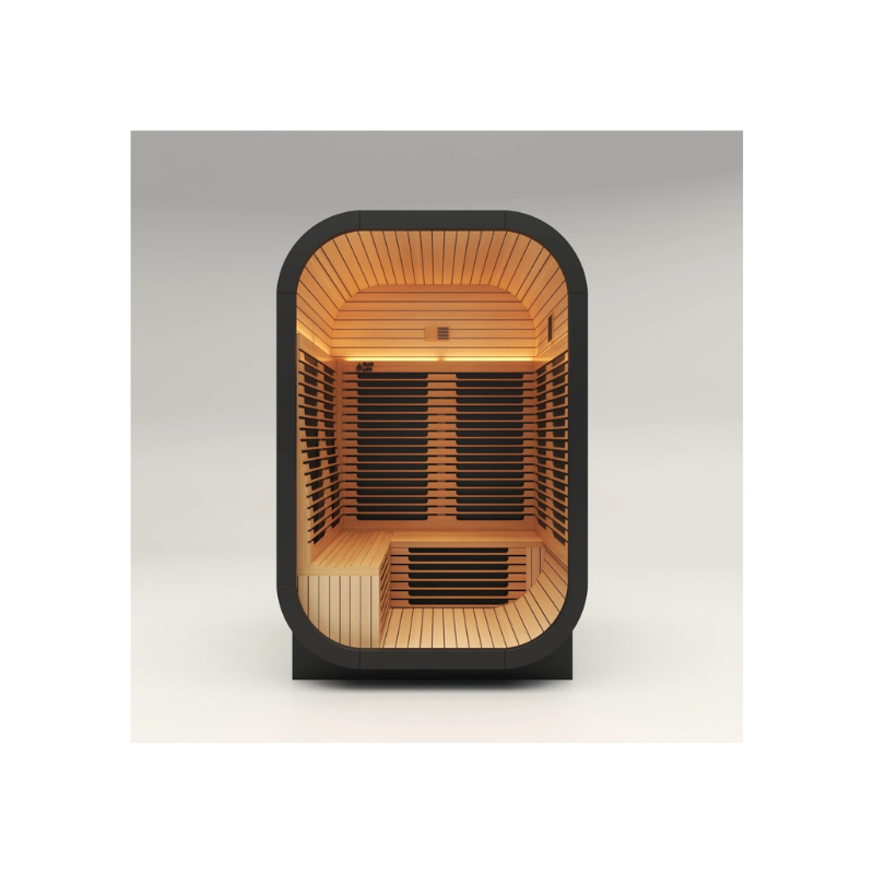 pluslife_full_spectrum_sauna