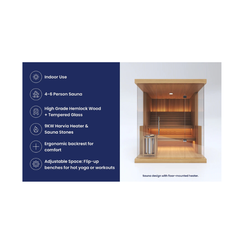 pluslife_health_ergonomic_sauna