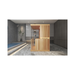 pluslife_health_infrared_bluetooth_sauna