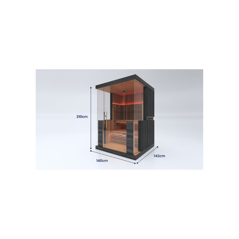 pluslife_health_infrared_sauna