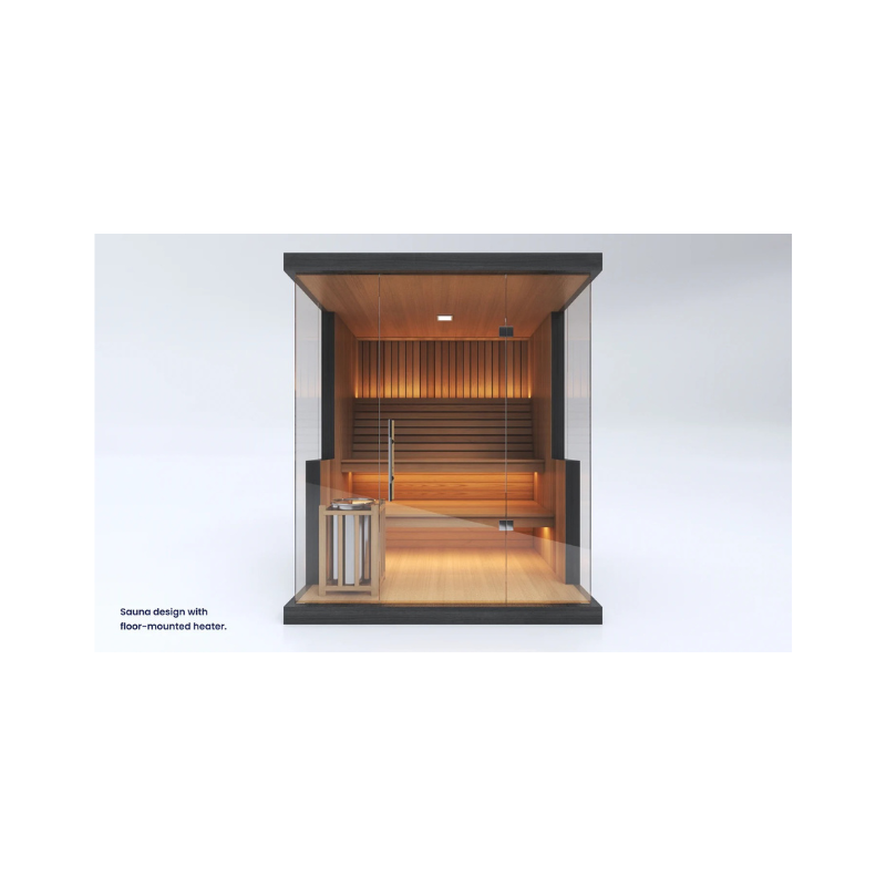 pluslife_health_sauna_Australia