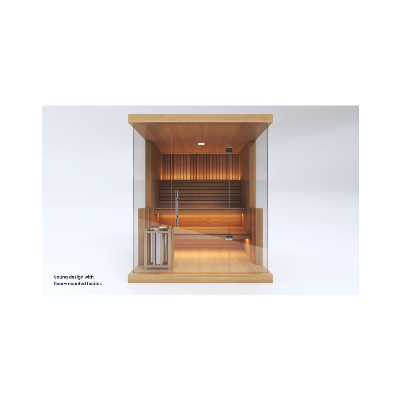 pluslife_health_sydney