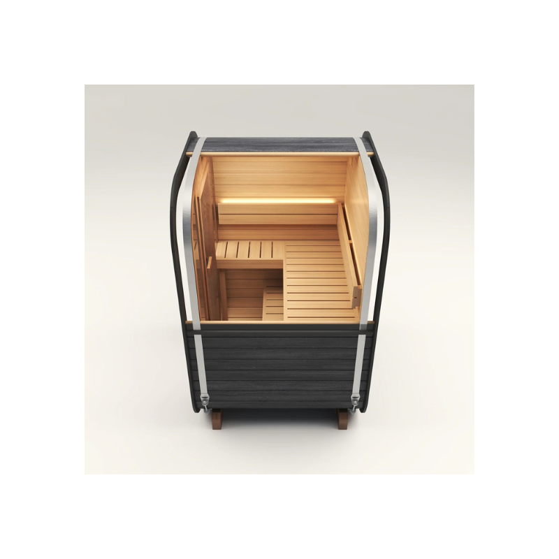 pluslife_indoor_sauna_3_person