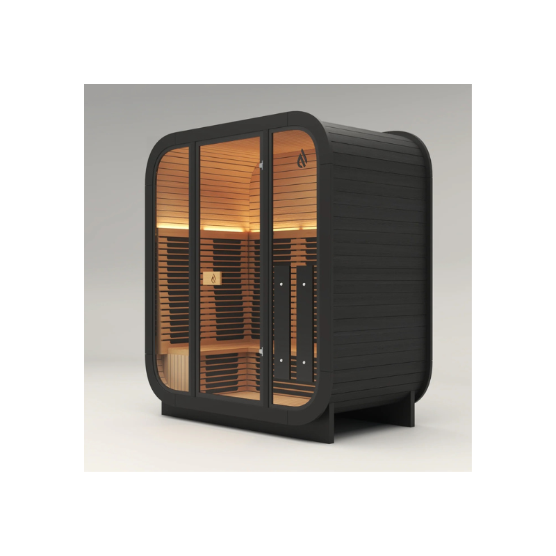pluslife_max_full_spectrum_sauna