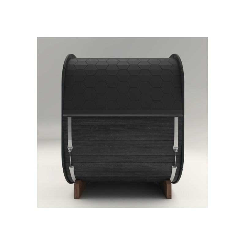 pluslife_outdoor_max