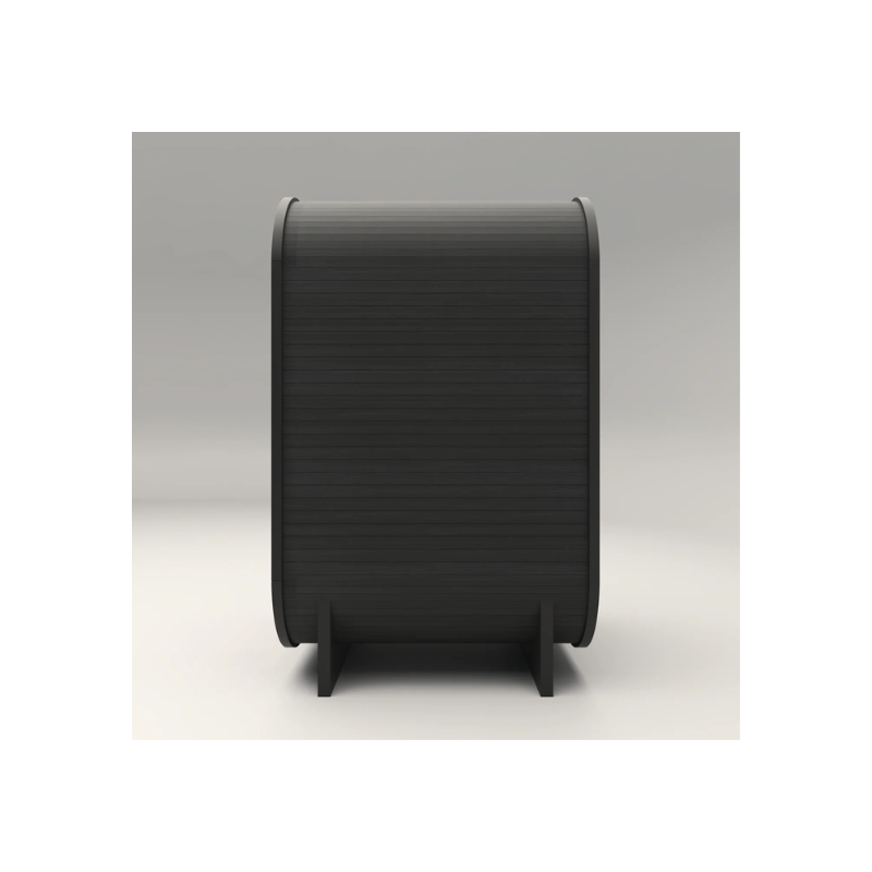 pluslife_sauna_1_person