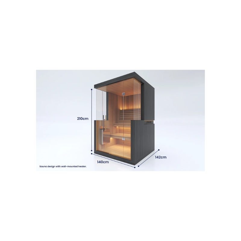 pluslife_sauna_design