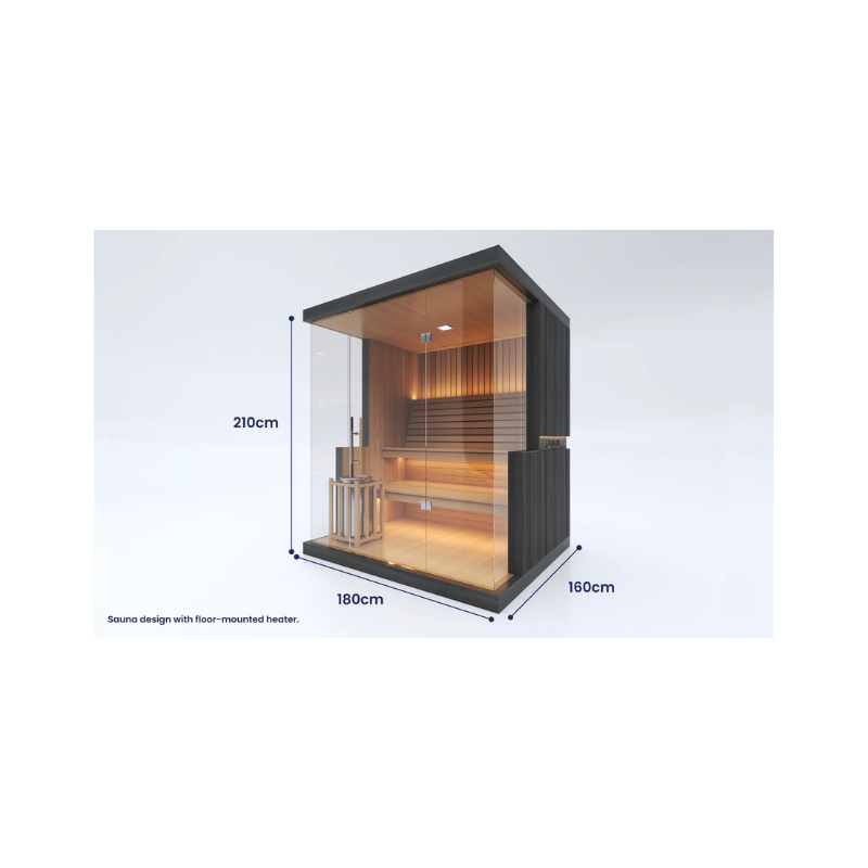 pluslife_sauna_health