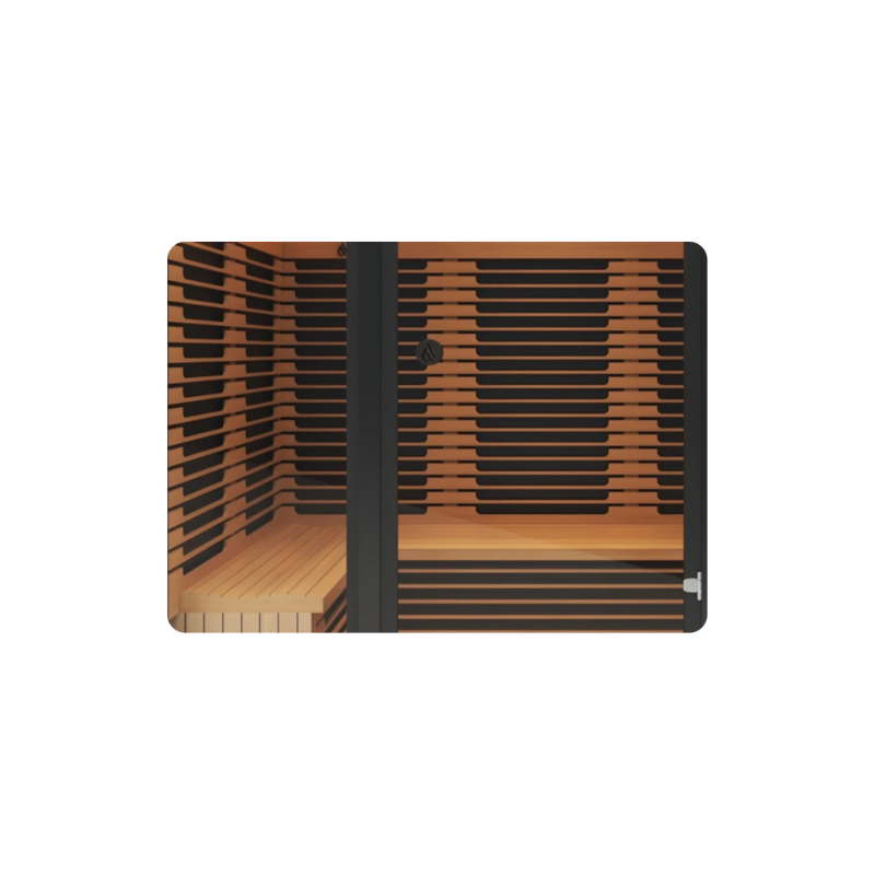 pluslife_seating_sauna