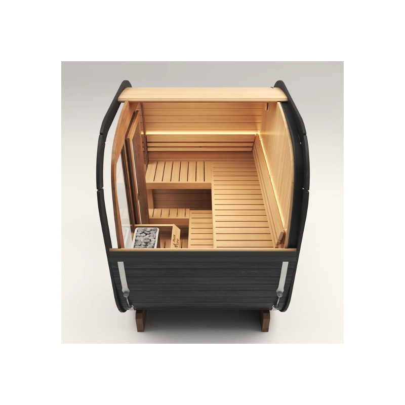 pluslife_traditional_5_person_sauna