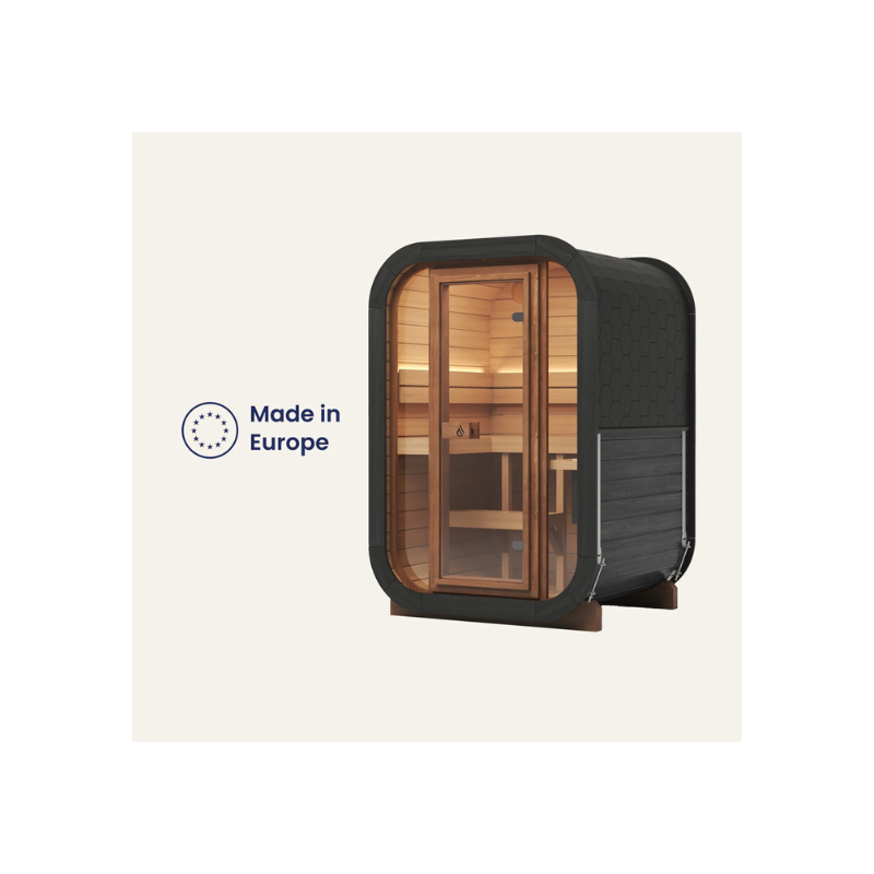 pluslife_traditional_sauna