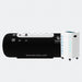 portable-hyperbaric-chamber-1-5-ata-hbot-home-use-side-view