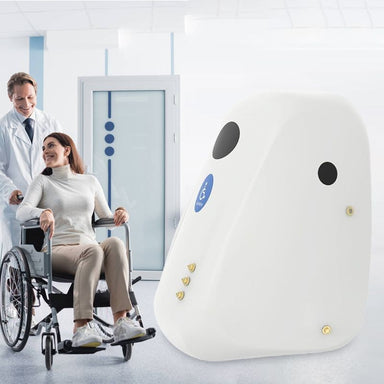 portable-hyperbaric-chamber-hbot-home-use-oxygen-concentrator