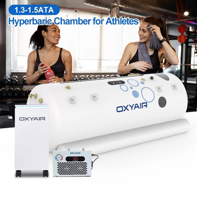 portable_hyperbaric_chamber_oxyair_1.5