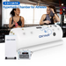 portable_hyperbaric_chamber_oxyair_1.5
