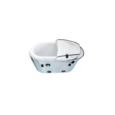 portable_ice_bath_with_cover