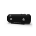 portable hyperbaric chamber
