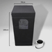 portable sauna for home