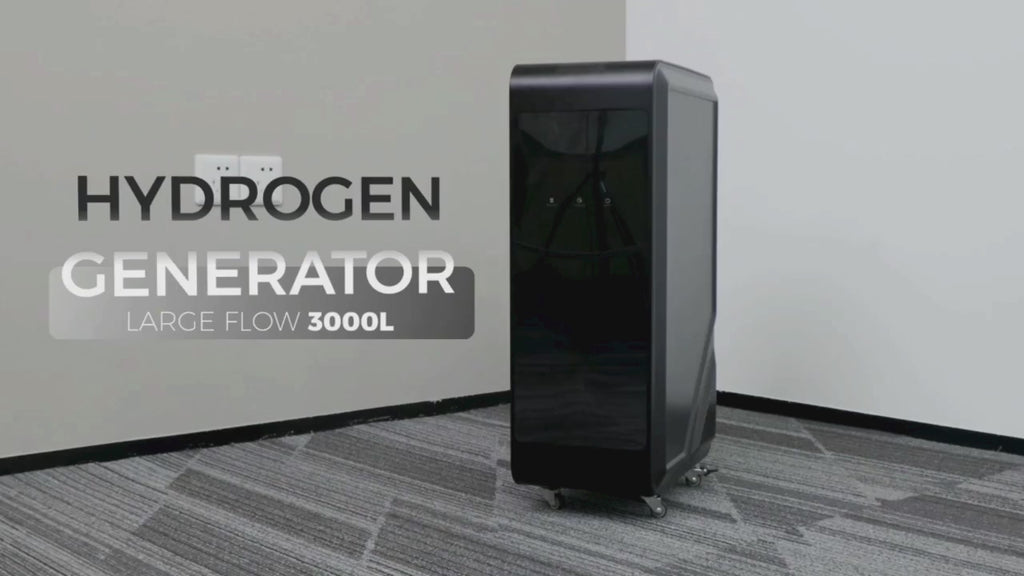 hydrogen_oxygen_generator_set_up