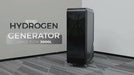 hydrogen_oxygen_generator_set_up