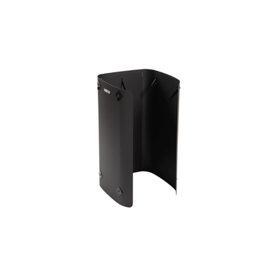protective_sheath_full_harvia_M