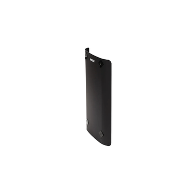 protective_sheath_harvia_m