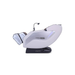 reGen8_massage_chair_dual_rollers