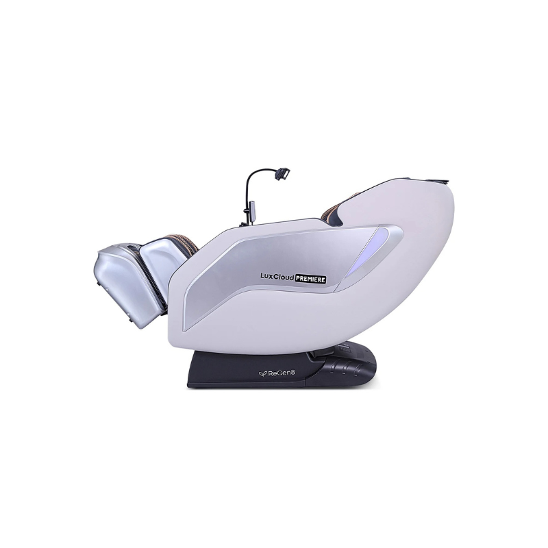 reGen8_massage_chair_dual_rollers