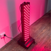 red-light-therapy-stand