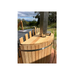red_cedar_hot_tub_2