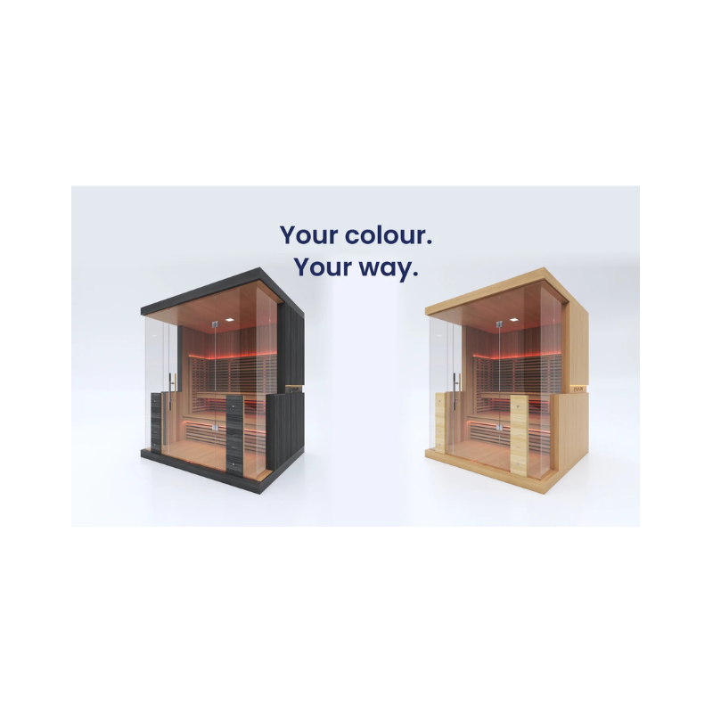 red_cedar_pluslife_sauna