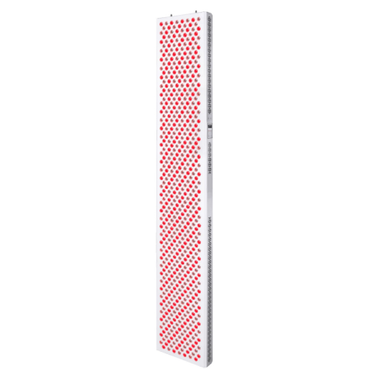 Red Light therapy at home