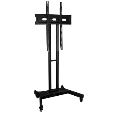Red Light Therapy stand