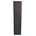 red_light_therapy_panel