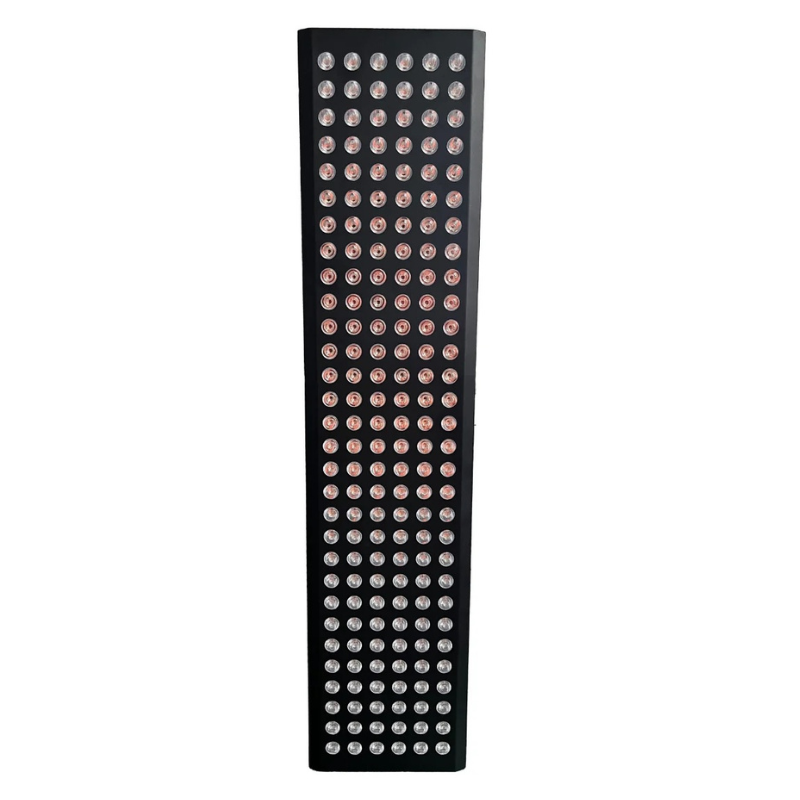 red_light_therapy_panel