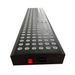 red_light_therapy_panel_for_sauna