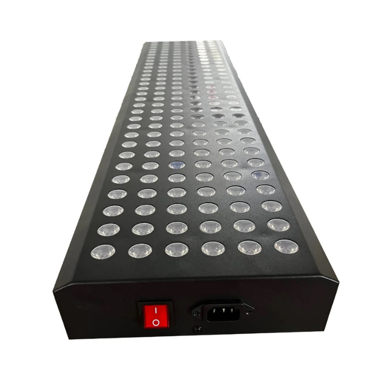 red_light_therapy_panel_for_sauna