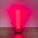 red_light_therapy_stand_5