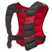 Reebok 10kg Strength Series Weight Vest - Feature Detail