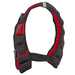Reebok 5kg Strength Series Weight Vest - Lifestyle View
