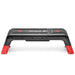 Reebok Deck - Red