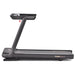 Reebok FR20z Floatride Treadmill (Black)
