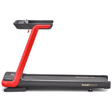 Reebok FR20z Floatride Treadmill (Red) - Accessory View