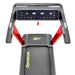 Reebok FR20z Floatride Treadmill (Red)